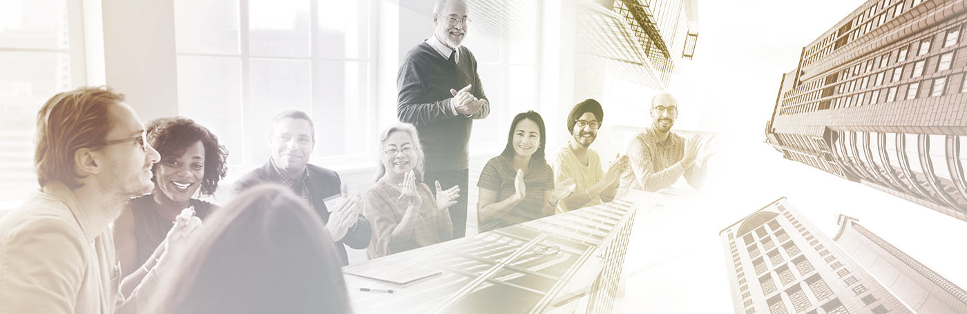 Transform, Inc. Improving the Way Your Business Does Business
