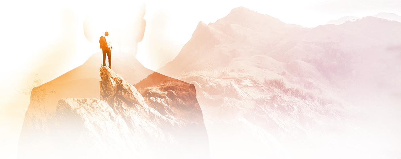 Transform, Inc. Improving the Way Your Business Does Business