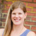 Emily Dorr