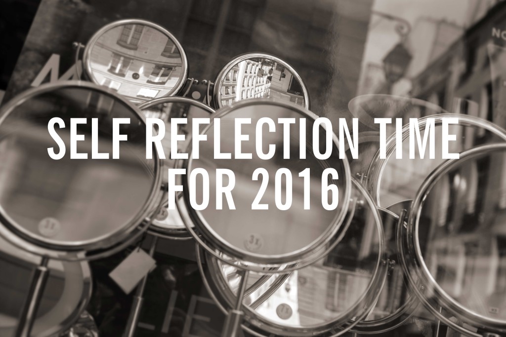 Self-Reflection-Header-Image-Mirrors