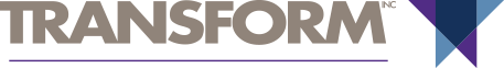 Transform, Inc.