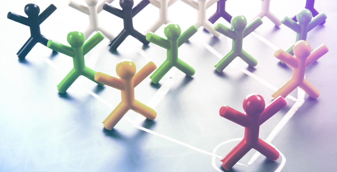 Why Create a Leadership Team?
