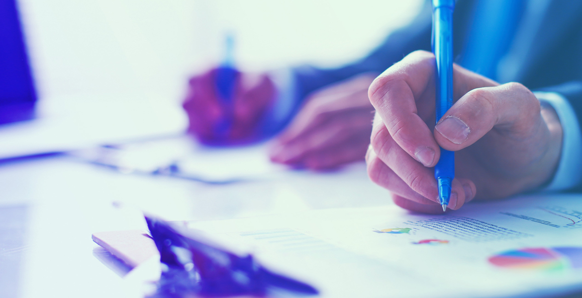 When Is It Time to Upgrade Your Sales Force? Embracing and Encouraging Turnover in 2017