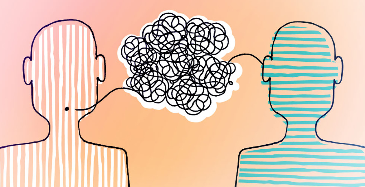 Effective Communication in the Workplace