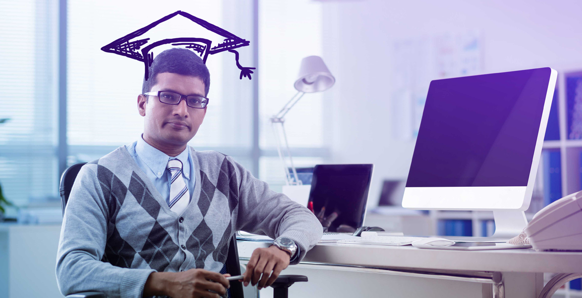 What Makes Job Opportunities Attractive to Millennials?