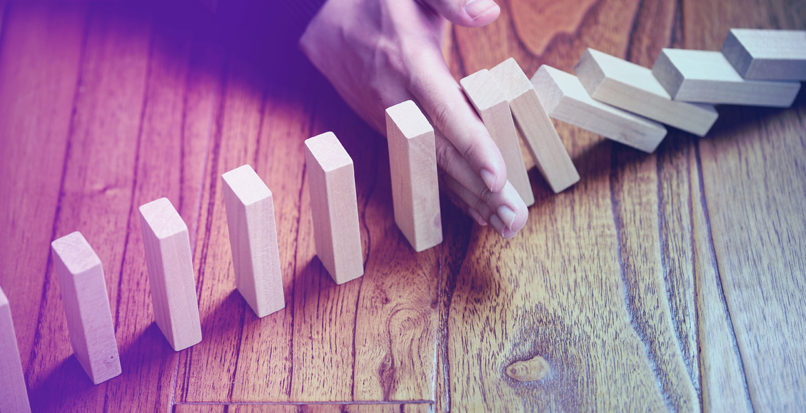 Leadership Presence