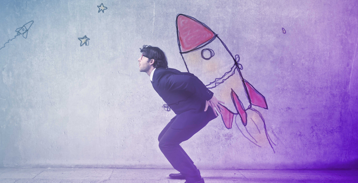 Setting New Hires Up to Succeed