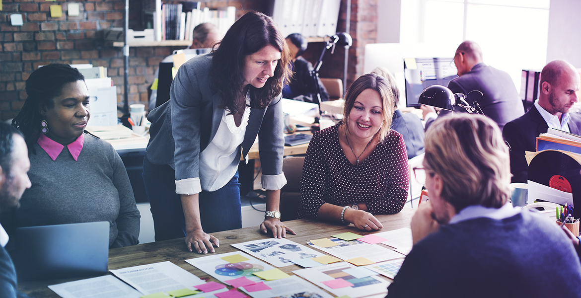 Why Leaders Lack Emotional Intelligence