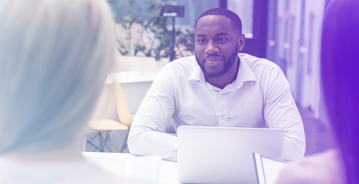 Increase Your Hiring Success with These Questions