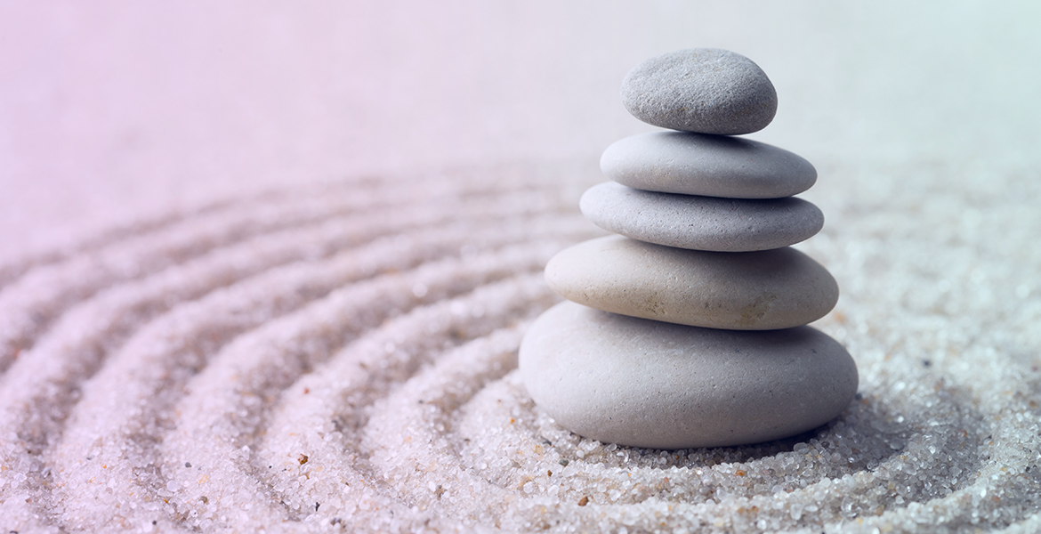 Want to Be an Employer of Choice? Prioritize Wellbeing