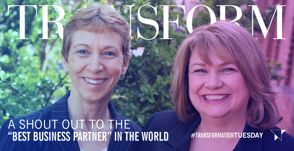 Partnerships