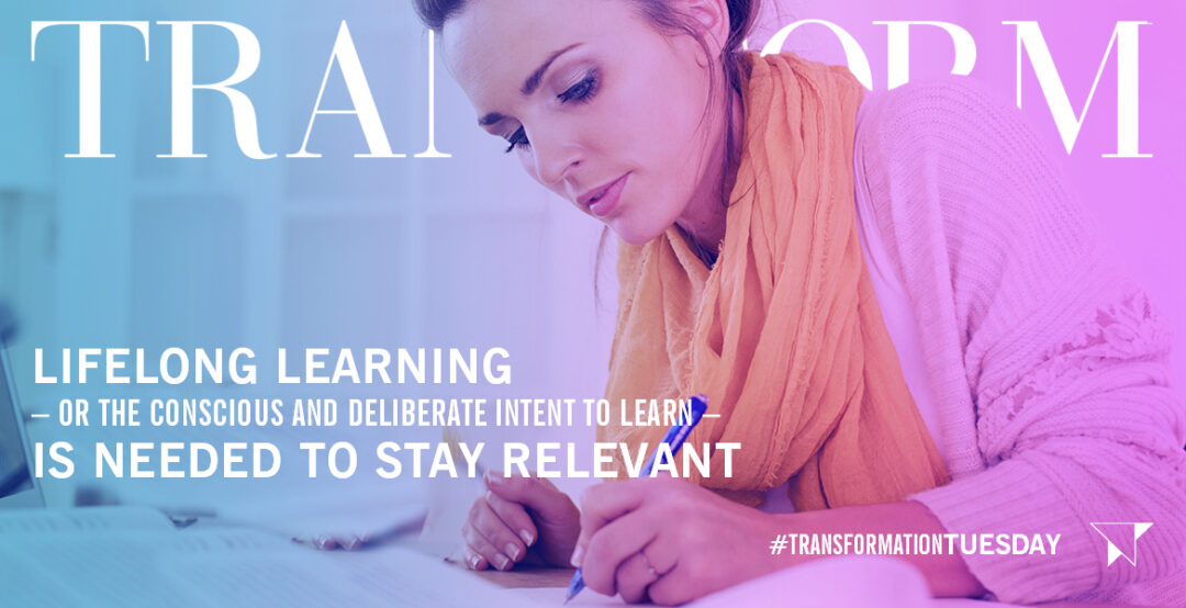 Let’s Reimagine Homework