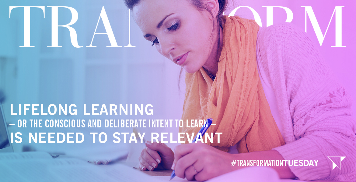 Let’s Reimagine Homework