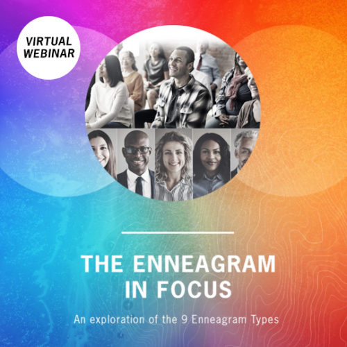 "What to Remember When Waking" A Poem By David Whyte Transform, Inc.