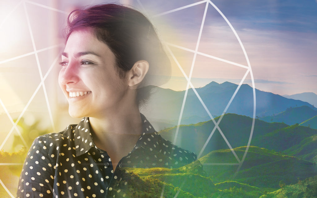 TFM-Enneagram-Parent-Page-2-21-V5