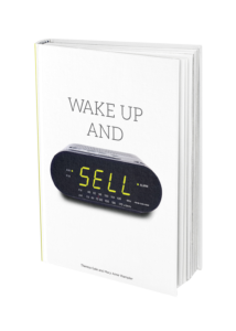 Wake-Up-and-Sell-Cover-2016-Transform-Inc-final