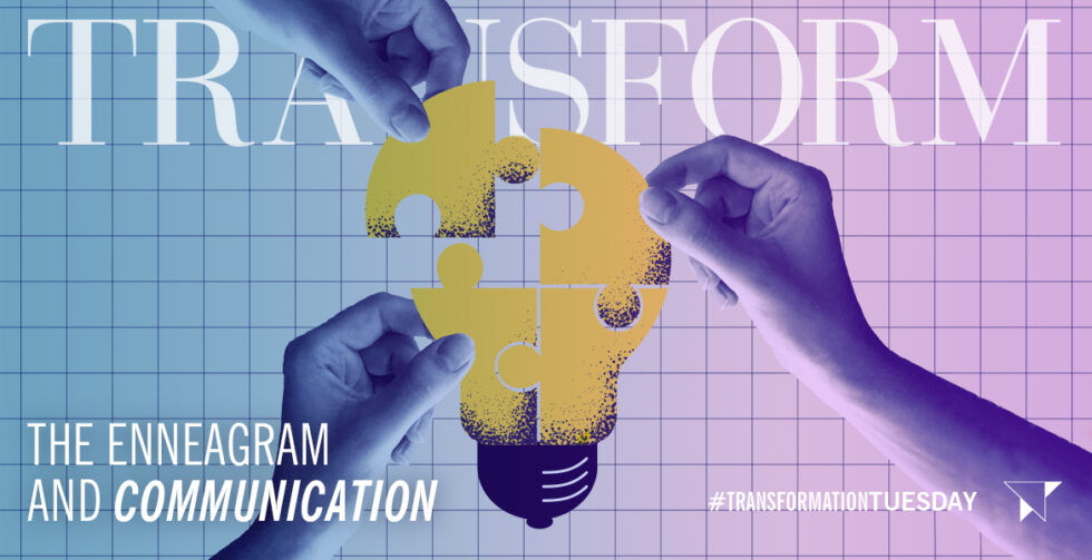 the-enneagram-and-communication-transform-inc