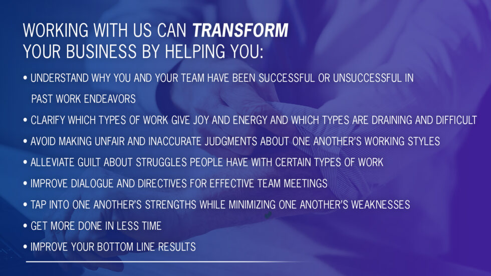 Breakthrough Success Ucsd Fidelity Explained In Fullcan It Transform Your Work