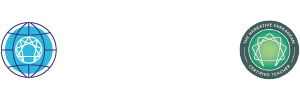 footer-logos