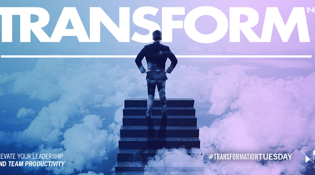 Elevate Your Leadership and Team Productivity