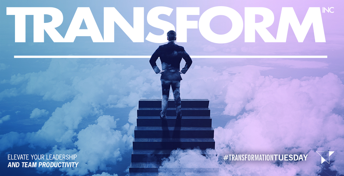 Elevate Your Leadership and Team Productivity