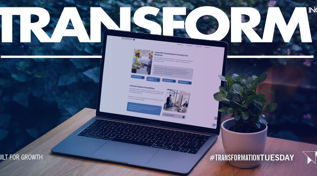 Explore Our New Leadership Resource Hub﻿